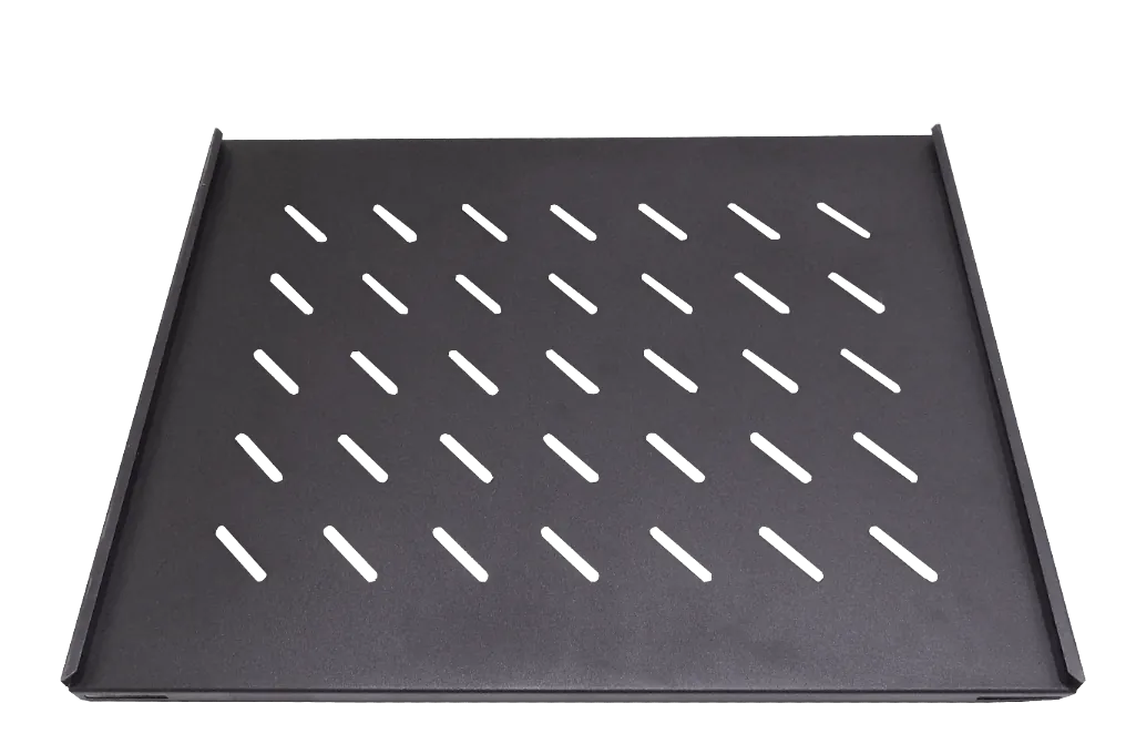 LINKMADE BANDEJA INTERNA RACK RK42-9VL RK42-9PL RK30-9VL 3