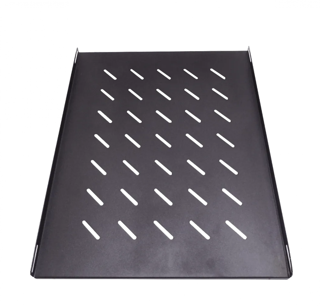 LINKMADE BANDEJA INTERNA RACK RK42-9VL RK42-9PL RK30-9VL 5
