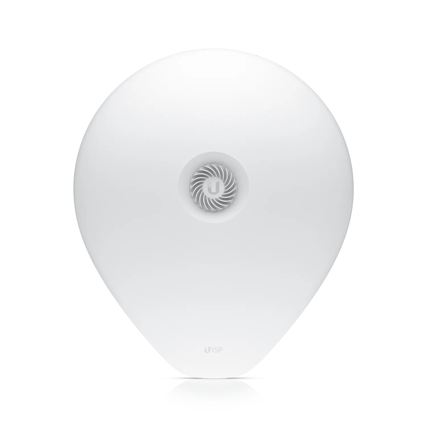 Puente Inalámbrico 60 GHz Multi-Gigabit para Enlaces PtP de Largo Alcance, UISP airFiber 60 XG 2