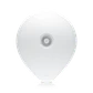 Puente Inalámbrico 60 GHz Multi-Gigabit para Enlaces PtP de Largo Alcance, UISP airFiber 60 XG - Miniatura 2