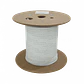 Cable de Fibra Óptica Monomodo 1 Fibra G652D LSZH Drop Interior 3x2mm - CFSP1 - Miniatura 3