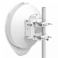 Puente Inalámbrico 60 GHz Multi-Gigabit para Enlaces PtP de Largo Alcance, UISP airFiber 60 XG - Miniatura 9