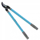 Tijera Expandible para Cortar ramas 23-36pulgadas 58-91cm - Miniatura 2
