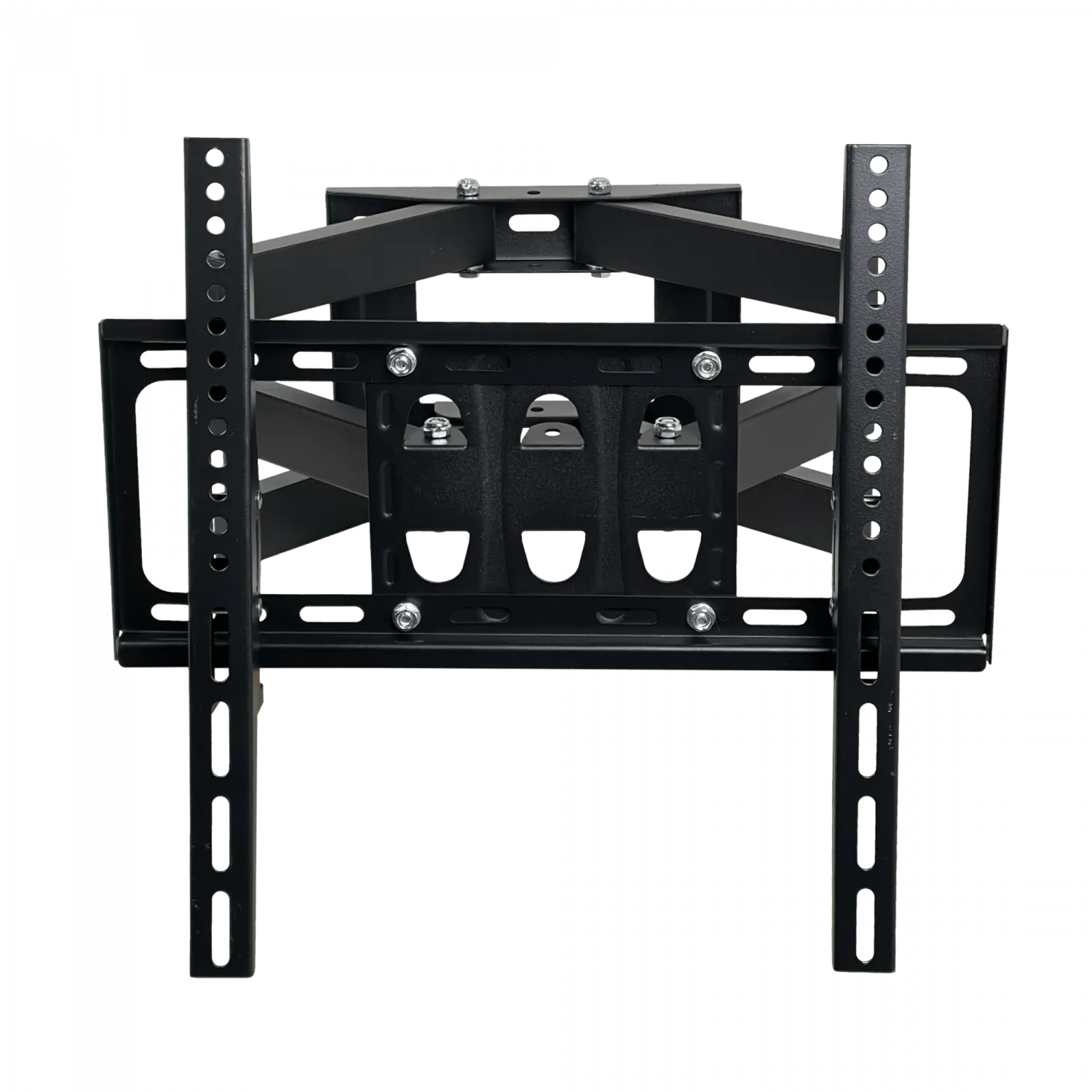 Soporte Articulado para TV 26-65