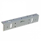Soporte en L ZKTeco CM-280BL para Retenedor Electromagnético de 280 kg - Miniatura 2
