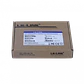 Tarjeta de Red Gigabit PCIe LR-LINK LREC9202CT - 10/100/1000 Mbps, Intel I211 - Miniatura 5