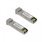 UBIQUITI 2-unids SFP+ MM 10Gbps 300mt 850nm 2-LC DDM UACC-OM-MM-10G-D - Miniatura 3