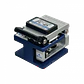 Economico Cortador Fibra 3-Pasos Fiber Cleaver - Miniatura 2