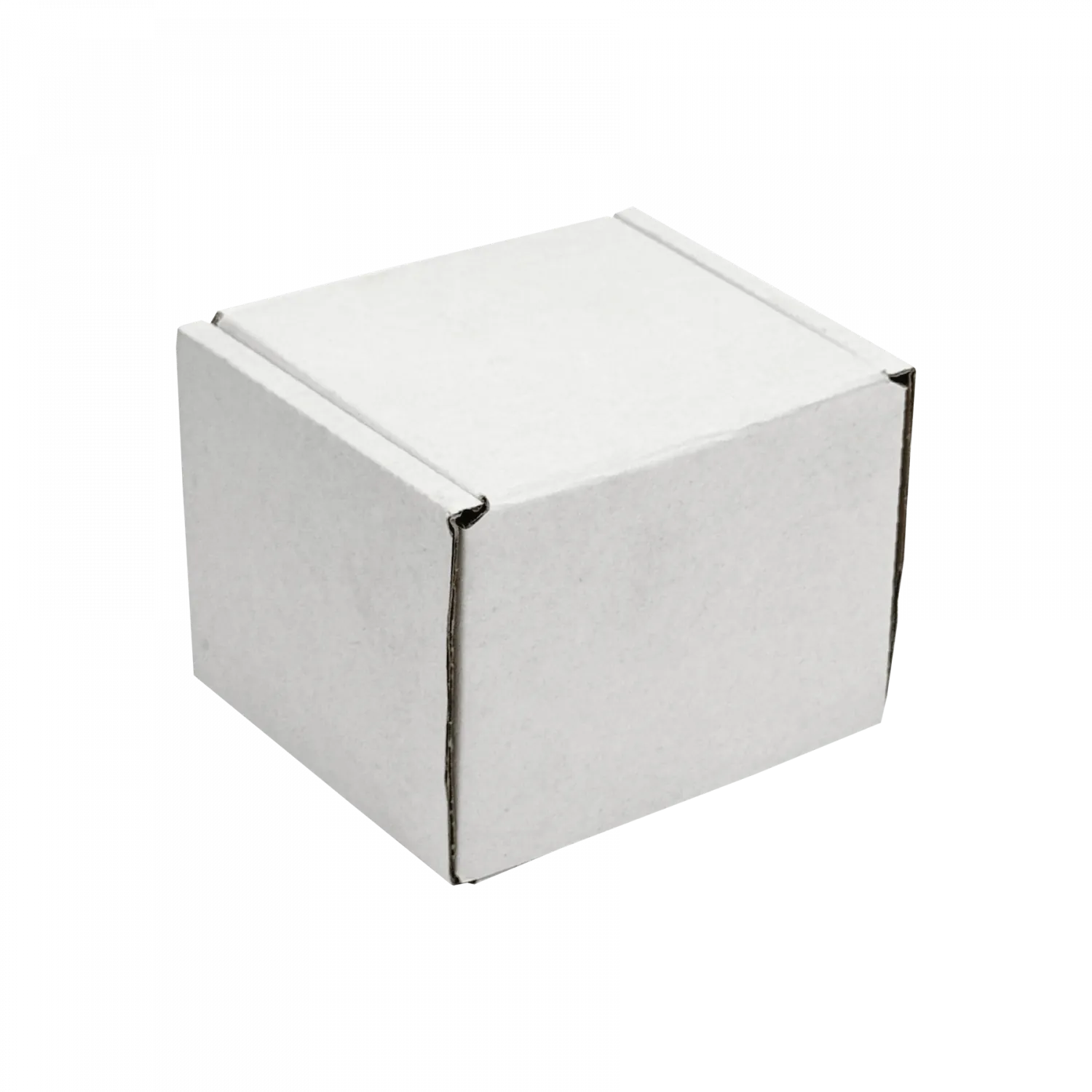 Economico Cortador Fibra 3-Pasos Fiber Cleaver 4