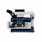 Economico Cortador Fibra 3-Pasos Fiber Cleaver - Miniatura 6