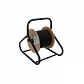 Porta Carrete para Fibra Drop - CARRETE-DROP - Miniatura 2