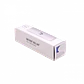 Convertidor PoE Ubiquiti INS-3AF-USB - 802.3af, 48V-in, 5V-out, USB-AH - Miniatura 2