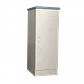 Gabinete Exterior 32U RK32-8LE - Protección IP65 y Alta Resistencia - Miniatura 5