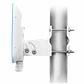 Access Point Tri-Radio para Alta Densidad UniFi WiFi BaseStation XG, WiFi5, 1xGbE, 1x10 GbE uplink - Miniatura 7