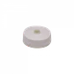 Repuesto p/Cassette FC SC ST LC MU Limpiador Tipo p/Fibra 500-Acciones - Miniatura 2