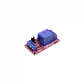 Módulo Relé 12V 6-Pin NC/NA Optoaislado 26x51mm JQC-3FF-S-Z - Miniatura 3