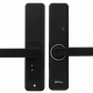 Cerradura Digital Biométrica ZKTeco ML100 - WiFi, Verificación por Huella, Clave y Tarjeta - Miniatura 6