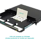 Kit de Empalme Furukawa CFR-12F para 12 fibras DIO B48 TeraLan - Miniatura 5
