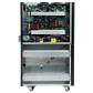 UPS CITO CPO-V10KT Online 10kVA, Monitoreo, Expansión, Protección Avanzada - Miniatura 8