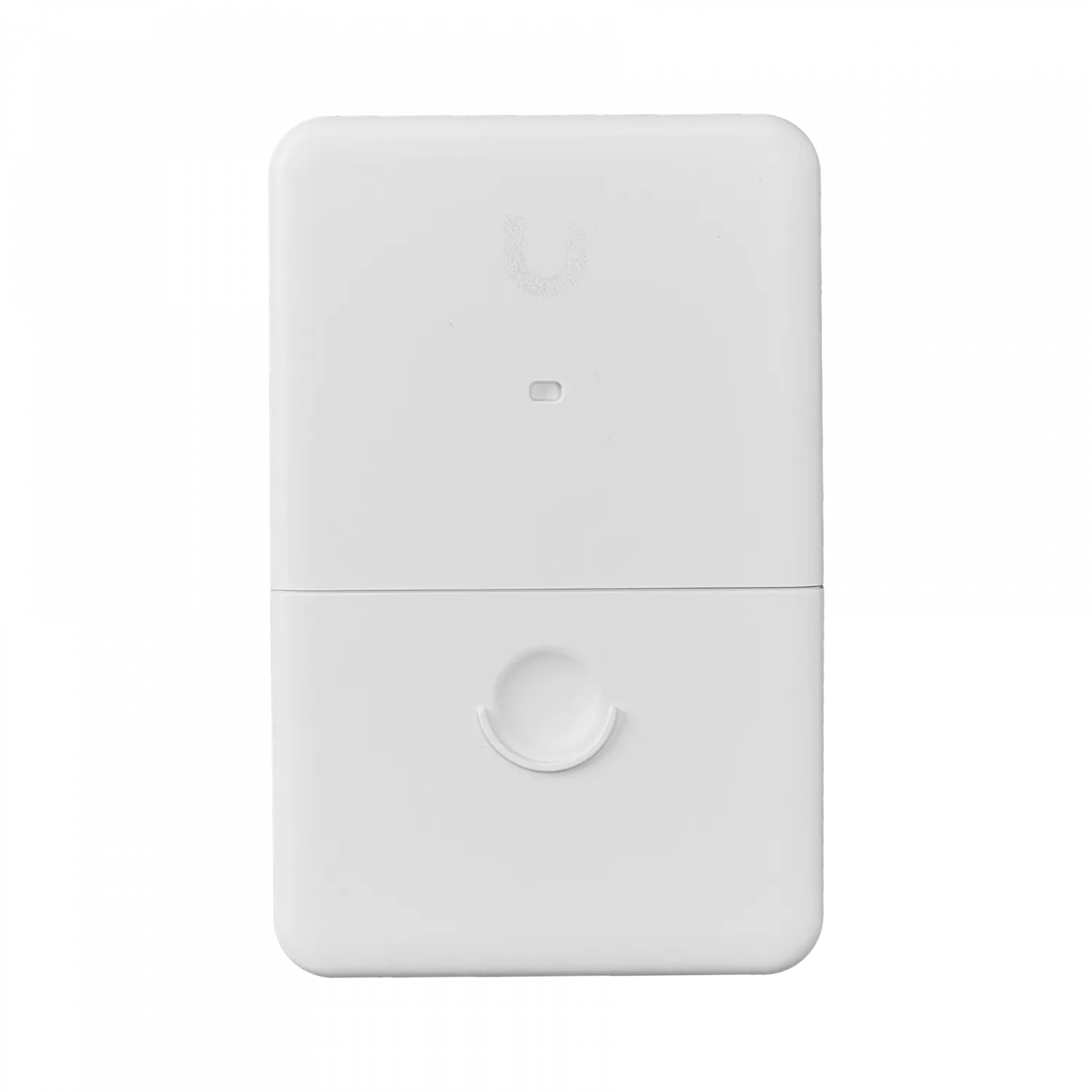 Doble Inyector PoE Ubiquiti UISP Dual-Power Injector, Hasta 100W, 2.5 GbE, Protección IPX5, Blanco 5
