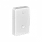 Doble Inyector PoE Ubiquiti UISP Dual-Power Injector, Hasta 100W, 2.5 GbE, Protección IPX5, Blanco - Miniatura 8