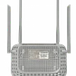 Router Gigabit Inalámbrico TP-Link EC220-G5, Doble Banda, AC1200, 4 Puertos Gigabit LAN - Miniatura 2