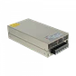 MEANWELL 600W 48V 12,5A interior ajust/43-56V Fuente-Poder 100/240VAC - Miniatura 2