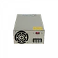 MEANWELL 600W 48V 12,5A interior ajust/43-56V Fuente-Poder 100/240VAC - Miniatura 4