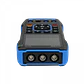 Osciloscopio Multímetro Generador de DDS Recargable FNIRSI - OSCI-MULTI - Miniatura 2