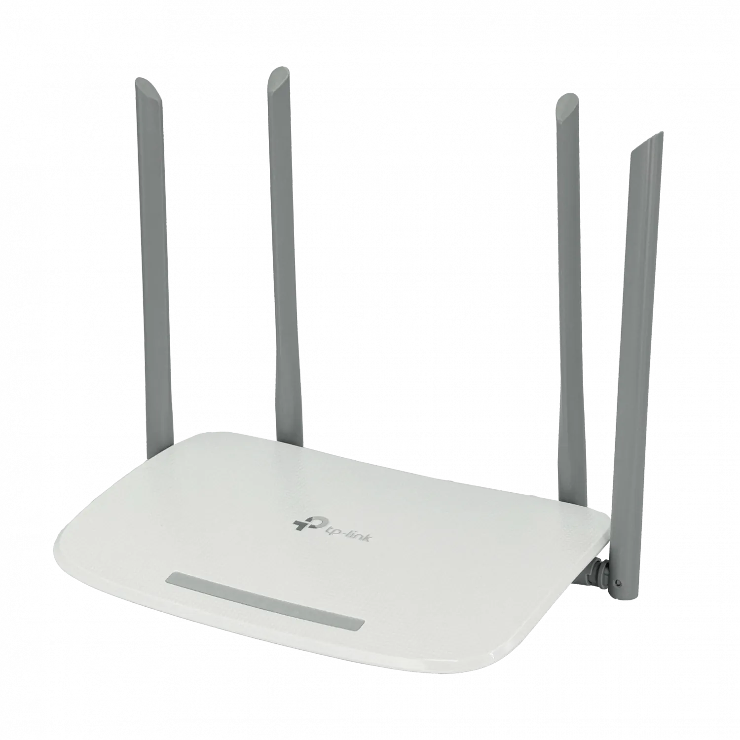Router Gigabit Inalámbrico TP-Link EC220-G5, Doble Banda, AC1200, 4 Puertos Gigabit LAN 5