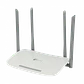 Router Gigabit Inalámbrico TP-Link EC220-G5, Doble Banda, AC1200, 4 Puertos Gigabit LAN - Miniatura 5