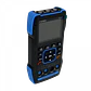 Osciloscopio Multímetro Generador de DDS Recargable FNIRSI - OSCI-MULTI - Miniatura 3