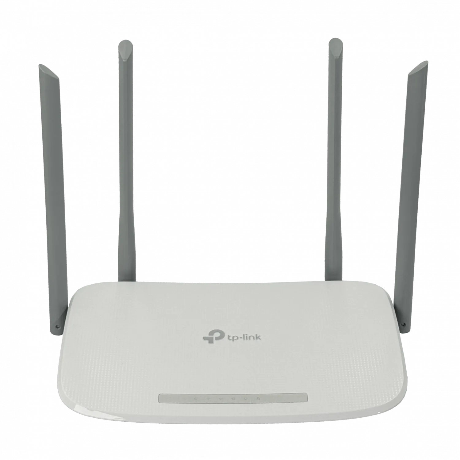 Router Gigabit Inalámbrico TP-Link EC220-G5, Doble Banda, AC1200, 4 Puertos Gigabit LAN 6