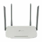 Router Gigabit Inalámbrico TP-Link EC220-G5, Doble Banda, AC1200, 4 Puertos Gigabit LAN - Miniatura 6