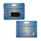 Conversor Video Analogo a IP BNC-M-in RJ45-H-out 2MP 10/100 req/12Vdc - Miniatura 3