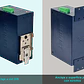 Switch Industrial PLANET IGS-1020PTF-12V - 8 Puertos Gigabit PoE+ y 2 Puertos SFP - Miniatura 5