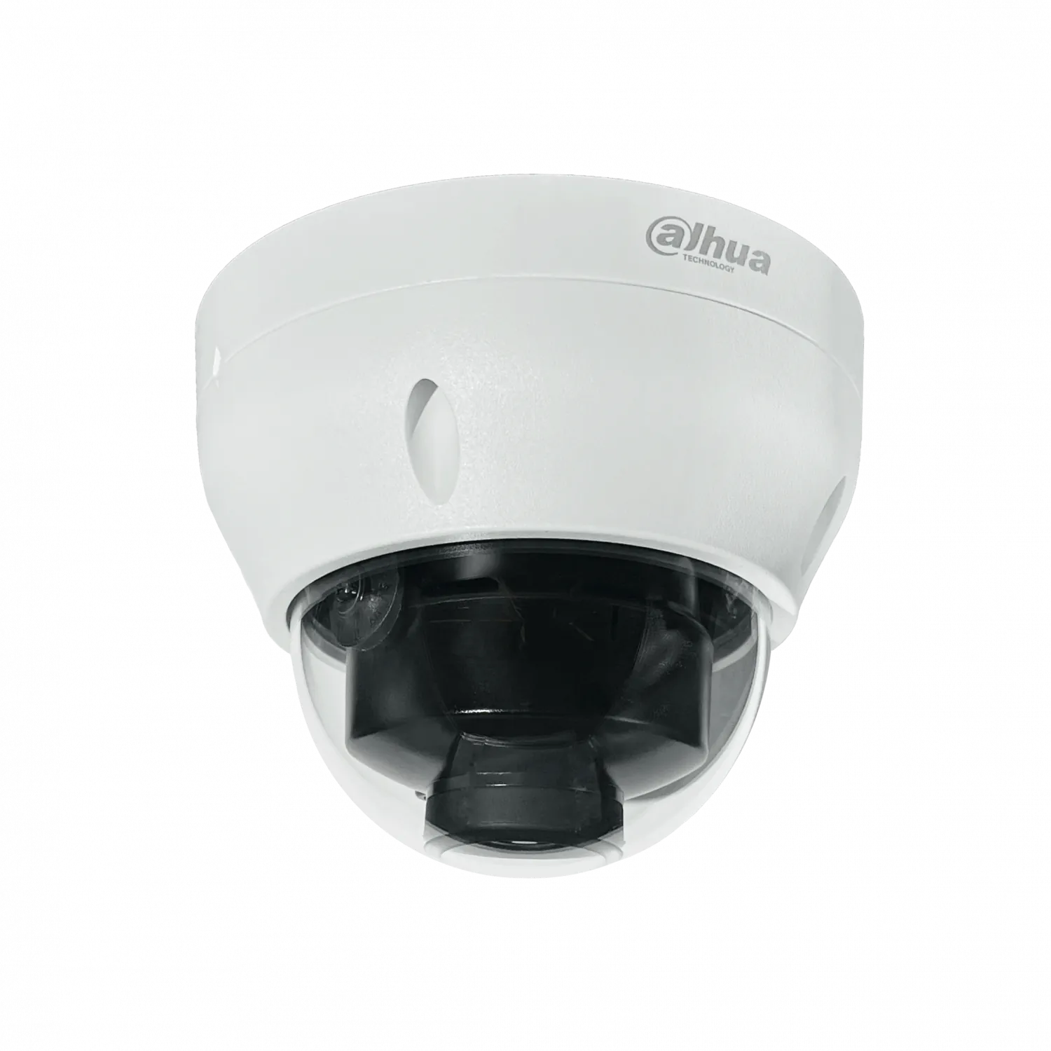 Cámara de Vigilancia Domo Dahua DH-IPC-HDPW1230R1-S5, 2MP, IR 30m, IP67 3