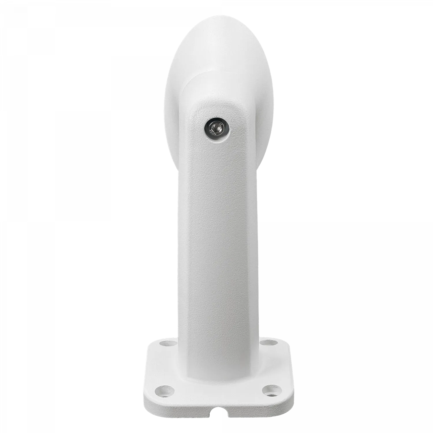 Soporte a Muro para Camara de Vigilancia DAHUA DH-PFB604W 2