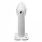Soporte a Muro para Camara de Vigilancia DAHUA DH-PFB604W - Miniatura 2