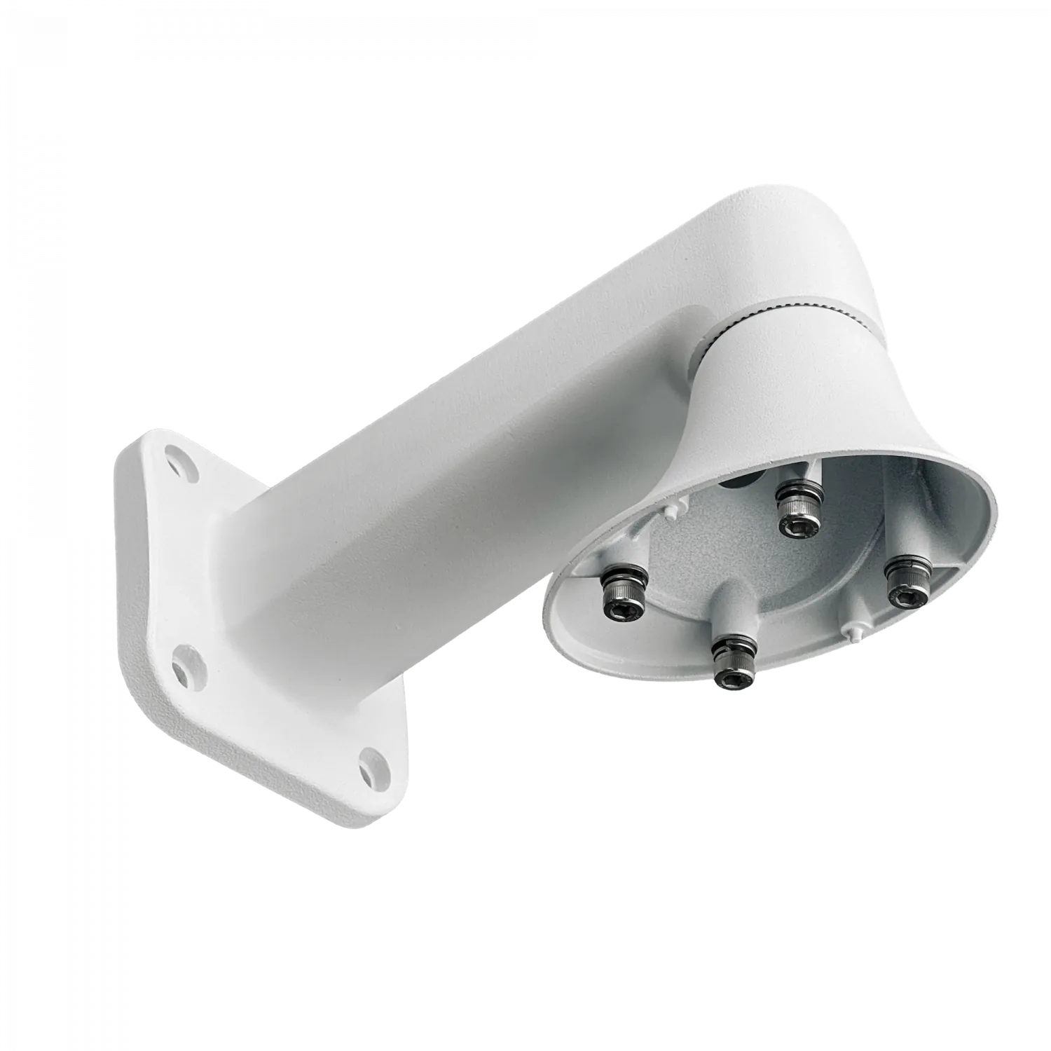 Soporte a Muro para Camara de Vigilancia DAHUA DH-PFB604W 3