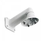 Soporte a Muro para Camara de Vigilancia DAHUA DH-PFB604W - Miniatura 3