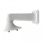 Soporte a Muro para Camara de Vigilancia DAHUA DH-PFB604W - Miniatura 4