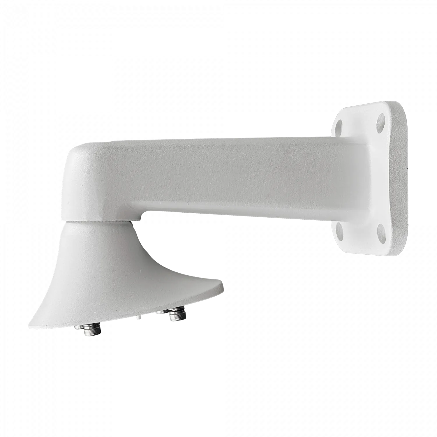 Soporte a Muro para Camara de Vigilancia DAHUA DH-PFB604W 4