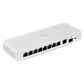 Switch Ubiquiti USW-FLEX2 8x2.5GbE +1 SFP+ USB-C Capa 2 compacto req-UniFi gestion - Miniatura 3