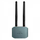 Kit Inalambrico HDMI-VGA-AUX 2,4/5GHz req-5V USB-C/A 1080p - Miniatura 5