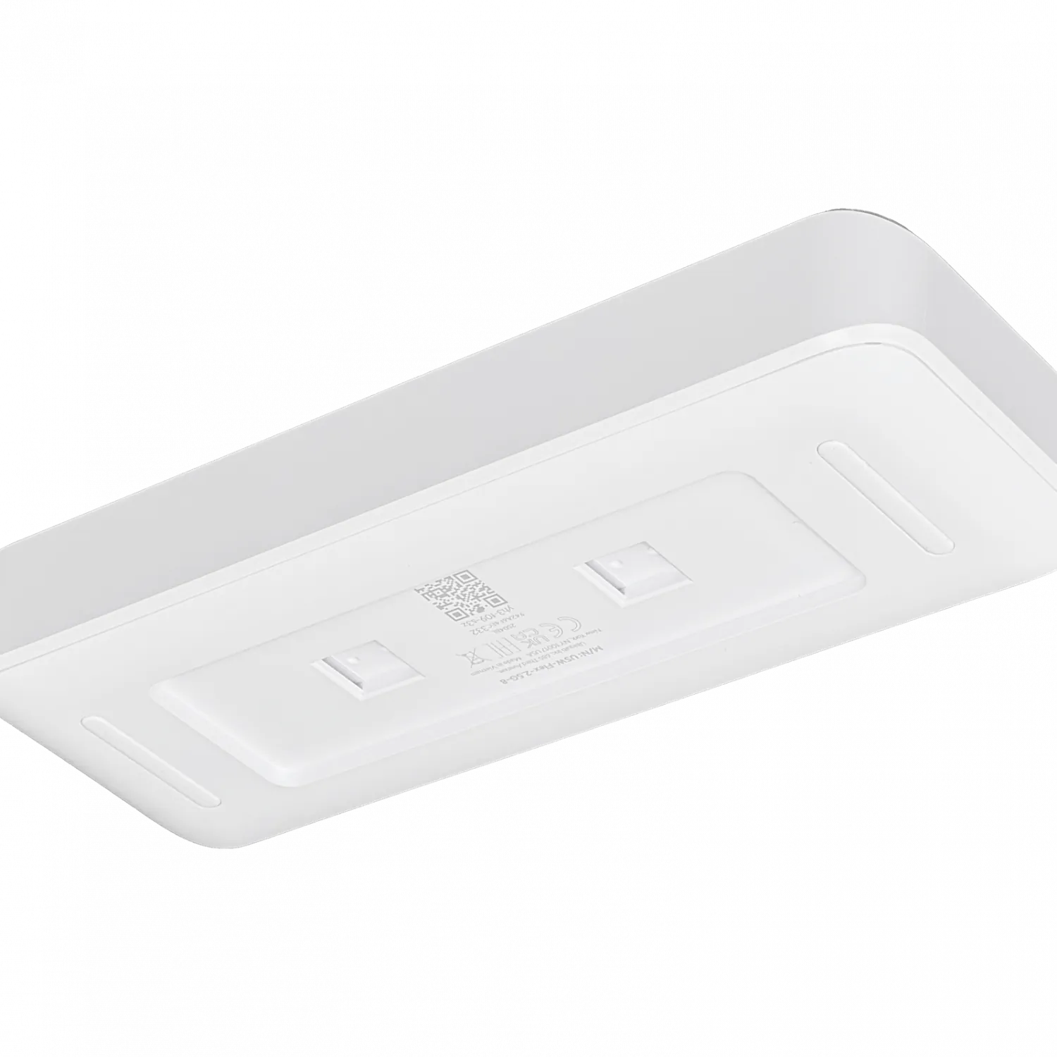 Switch Ubiquiti USW-FLEX2 8x2.5GbE +1 SFP+ USB-C Capa 2 compacto req-UniFi gestion 5