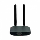 Kit Inalambrico HDMI-VGA-AUX 2,4/5GHz req-5V USB-C/A 1080p - Miniatura 6