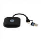 Kit Inalambrico HDMI-VGA-AUX 2,4/5GHz req-5V USB-C/A 1080p - Miniatura 3