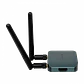 Kit Inalambrico HDMI-VGA-AUX 2,4/5GHz req-5V USB-C/A 1080p - Miniatura 7