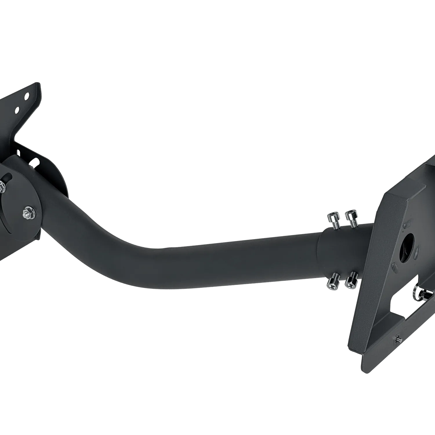 Soporte Brazo 45cm para Modelo Standard V4 Compatible STAR-V4 Starlink, V4-AM 8